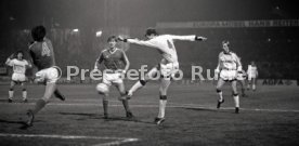 10.12.86 FC Swarovski Tirol - Spartak Moskau