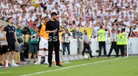 27.05.23 VfB Stuttgart - TSG 1899 Hoffenheim