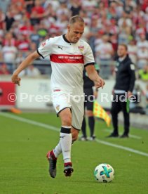 VfB Stuttgart - SV Werder Bremen