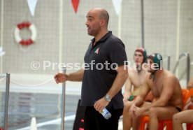 17.02.23 SSV Esslingen - OSC Potsdam