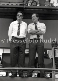 19.08.84 VfB Stuttgart - RSC Anderlecht