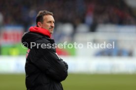 1. FC Heidenheim