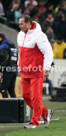 VfB Stuttgart