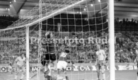 26.06.74 Schweden - Polen