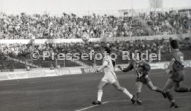 24.11.90 VfB Stuttgart - 1. FC K&ouml;ln