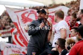04.05.24 VfB Stuttgart - FC Bayern M&uuml;nchen