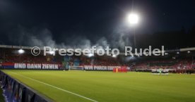 29.08.24 1. FC Heidenheim - BK H&auml;cken