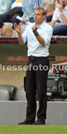Fussball WM 2006