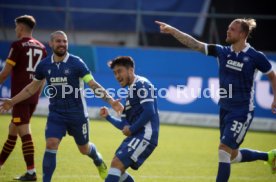 26.02.22 Karlsruher SC - FC Schalke 04