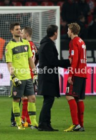 VfB Stuttgart