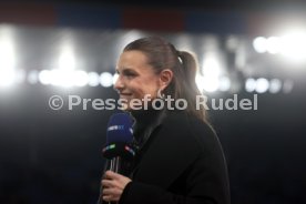 27.03.26 Schweiz - Deutschland