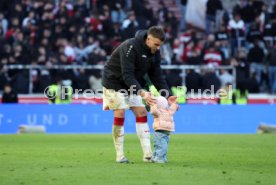 01.03.26 VfB Stuttgart - VfL Wolfsburg