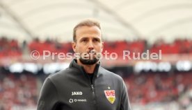 28.10.23 VfB Stuttgart - TSG 1899 Hoffenheim