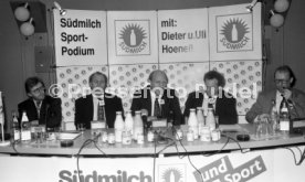 04.02.92 PK S&uuml;dmilch Hoene&szlig;