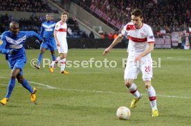 VfB Stuttgart
