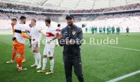 18.05.24 VfB Stuttgart - Borussia M&ouml;nchengladbach