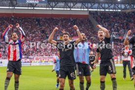 04.04.26 SC Freiburg - FC Bayern M&uuml;nchen