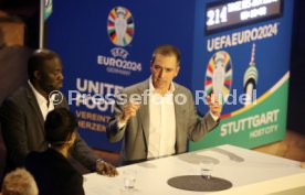 13.11.23 Podiums-Talk "Vielfalt vereint!?"