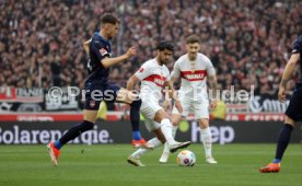 31.03.24 VfB Stuttgart - 1. FC Heidenheim