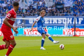 12.09.26 TSG Hoffenheim - VfB Stuttgart