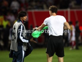 04.11.09 FC Sevilla - VfB Stuttgart