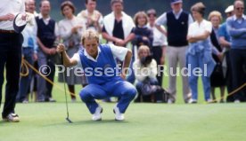 11.10.87 Golf M&ouml;nsheim Langer
