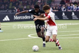 08.01.23 Mercedes-Benz JuniorCup 2023