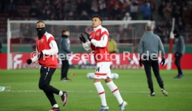 04.02.25 VfB Stuttgart - FC Augsburg