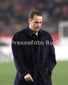 15.02.01 VfB Stuttgart - Celta de Vigo