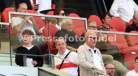 09.05.26 VfB Stuttgart - Bayer 04 Leverkusen