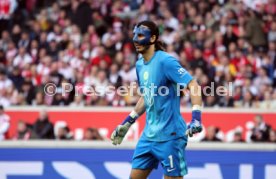 01.03.26 VfB Stuttgart - VfL Wolfsburg