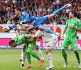 VfB Stuttgart