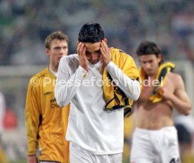 27.02.03 VfB Stuttgart - Celtic Glasgow