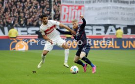 31.03.24 VfB Stuttgart - 1. FC Heidenheim