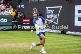 08.06.26 Boss Open Stuttgart