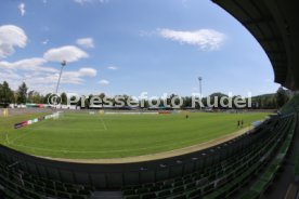 15.07.23 SSV Reutlingen - VfB Stuttgart