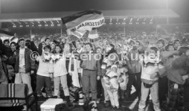 DFB Deutschland - Schweiz