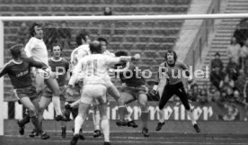 15.02.75 FC Bayern M&uuml;nchen - VfB Stuttgart