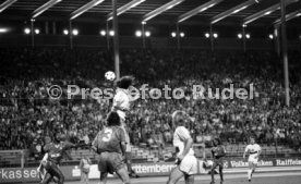 12.09.89 VfB Stuttgart - Feyenoord Rotterdam