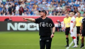 02.05.26 TSG 1899 Hoffenheim - VfB Stuttgart