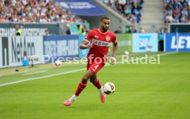 12.09.26 TSG 1899 Hoffenheim - VfB Stuttgart