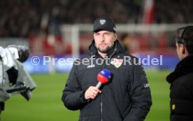 13.01.26 VfB Stuttgart - Eintracht Frankfurt