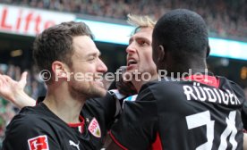 VfB Stuttgart