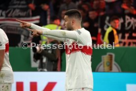 23.04.26 VfB Stuttgart - SC Freiburg