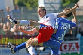 Stuttgarter Kickers