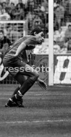 23.04.94 VfB Stuttgart - SC Freiburg