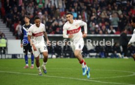 12.04.26 VfB Stuttgart - Hamburger SV