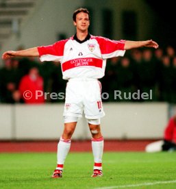 VfB Stuttgart