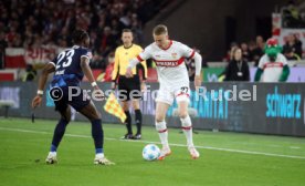 25.04.25 VfB Stuttgart - 1. FC Heidenheim