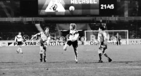 DFB Deutschland - Schweiz